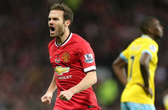 马赛门将鲁, 之后才放开 马赛门将鲁, 之后才放开