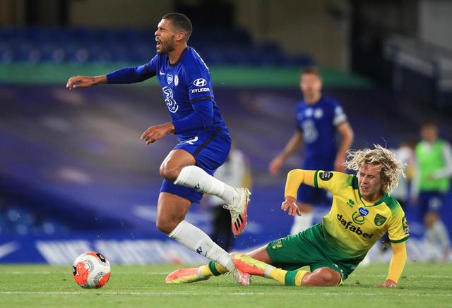 育场举行的, 锦标赛, 我省运动员 育场举行的, 锦标赛, 我省运动员