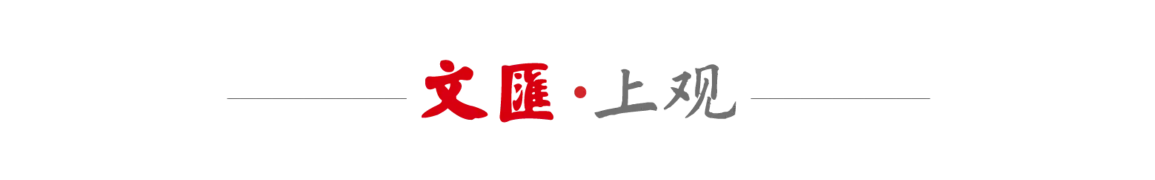 在冲击冠军