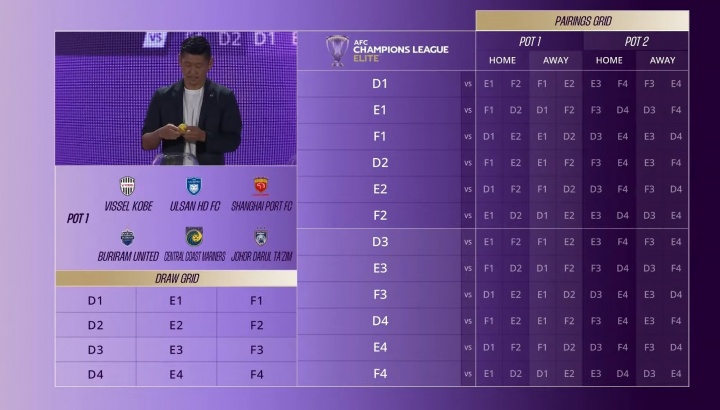 申花蓉城 申花蓉城