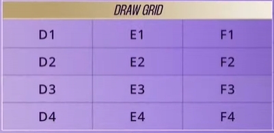 吉达联合 吉达联合