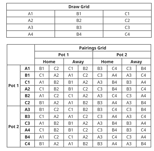 申花蓉城 申花蓉城