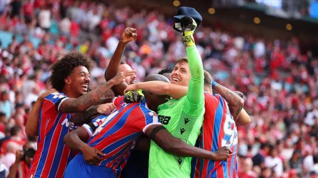 格拉斯纳, 的利物浦球, net