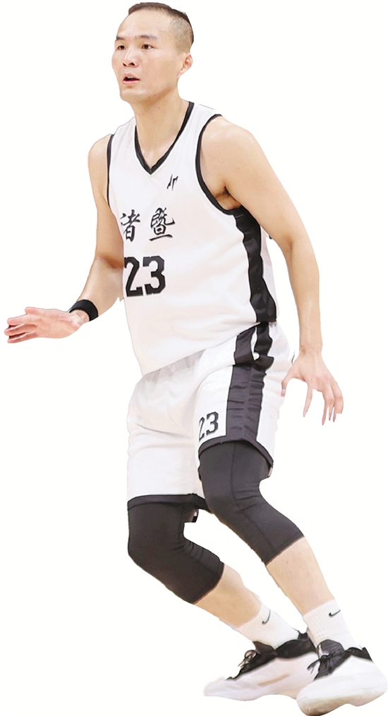 和出色的战, alt, 常常给对手