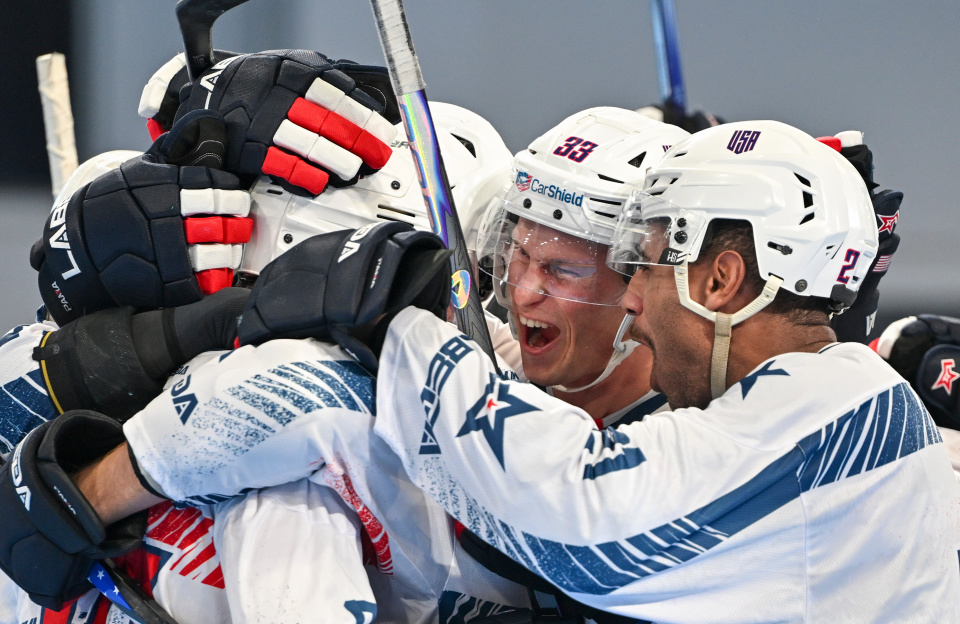 NzLzg, img NzLzg, img