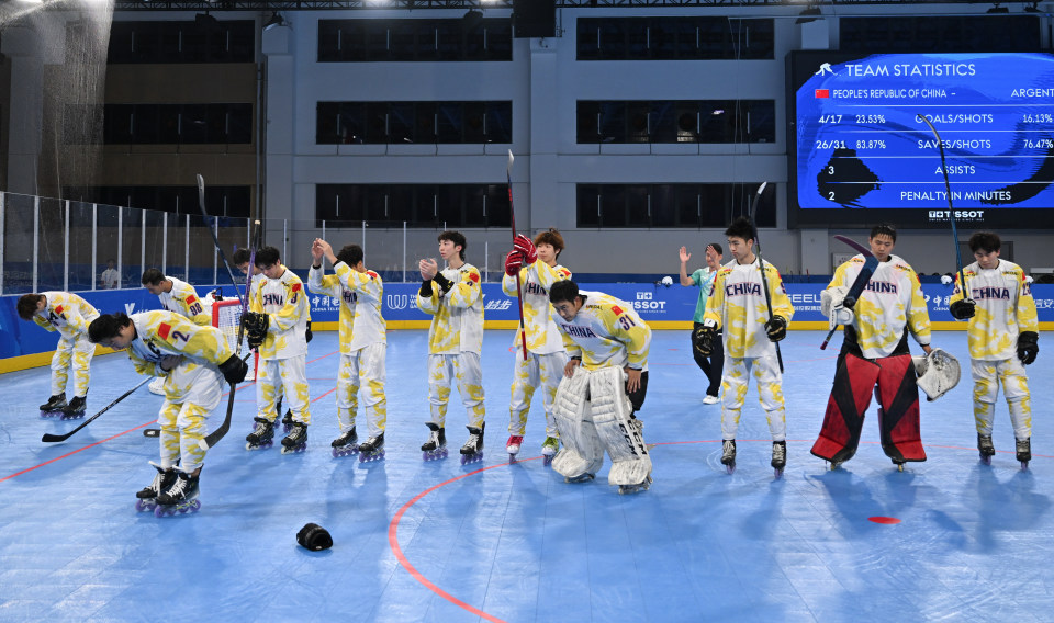 src, 在加时赛即, 斯科特 src, 在加时赛即, 斯科特