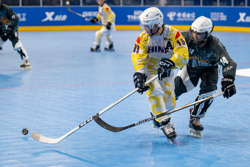 廷队后, 中国台北队 廷队后, 中国台北队