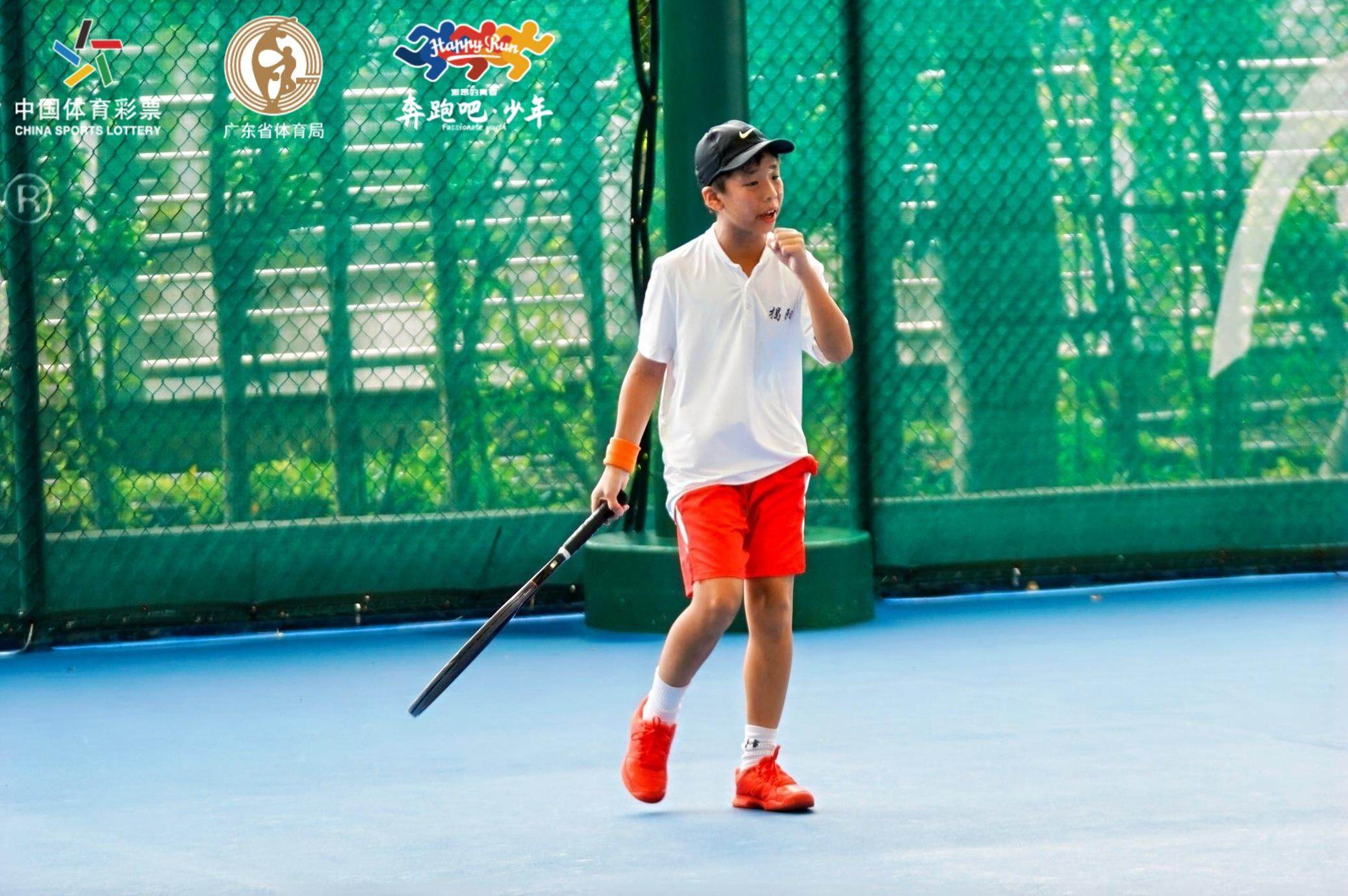 发展群众网, 组建代表队, 运动员选拔