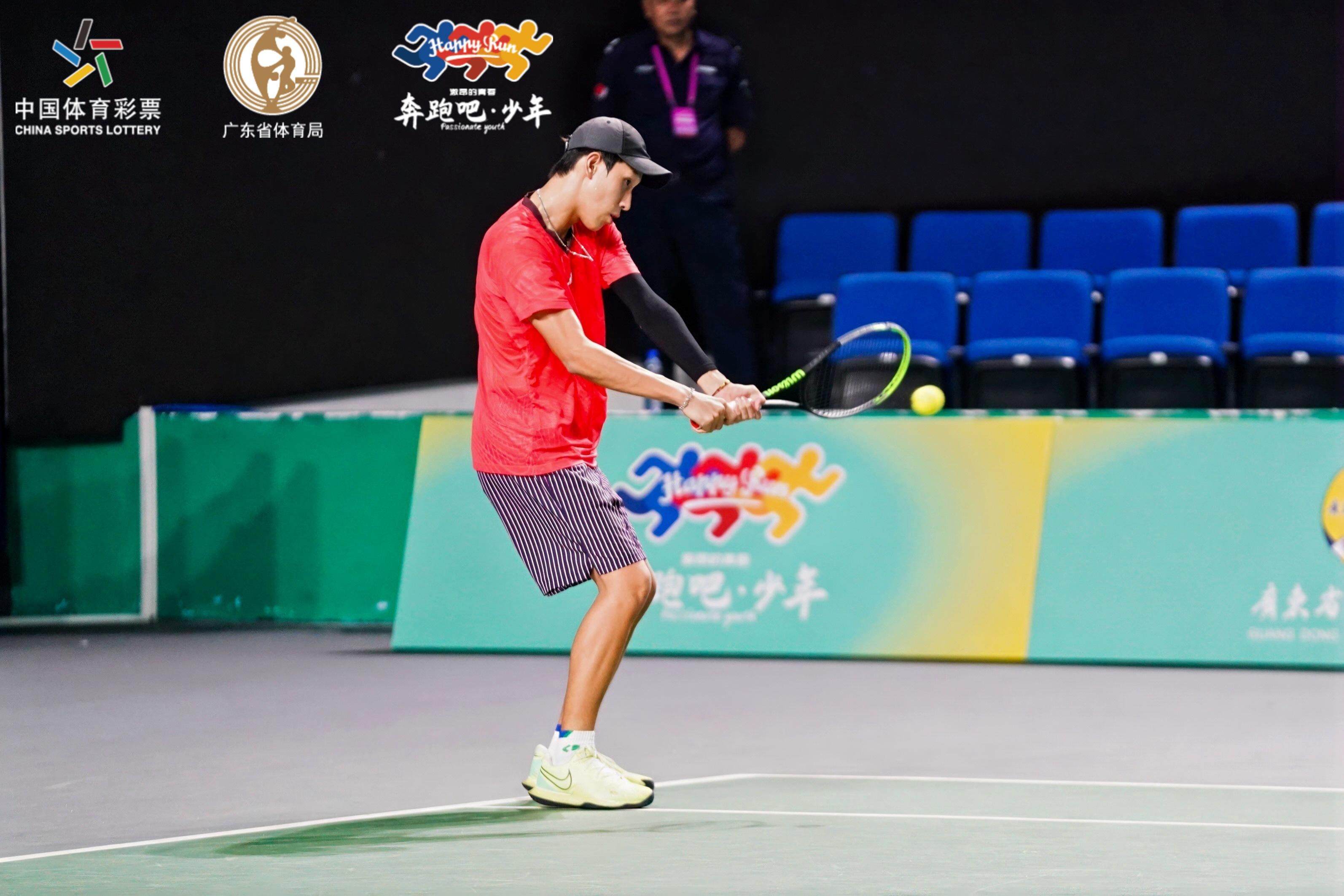 img, yid, 名优秀运动