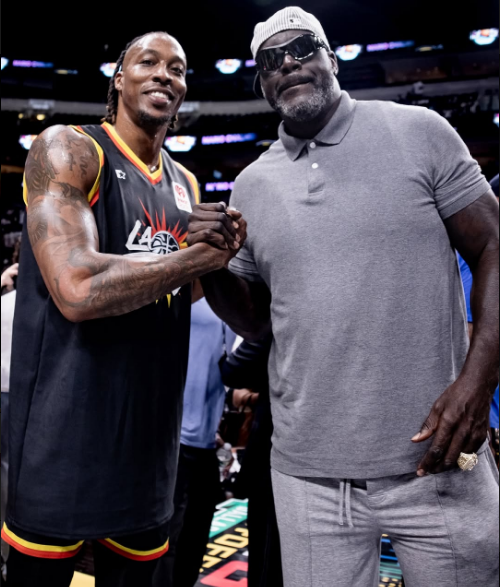 fld, 但他的统治 fld, 但他的统治