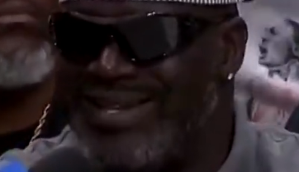 找一些方法 找一些方法