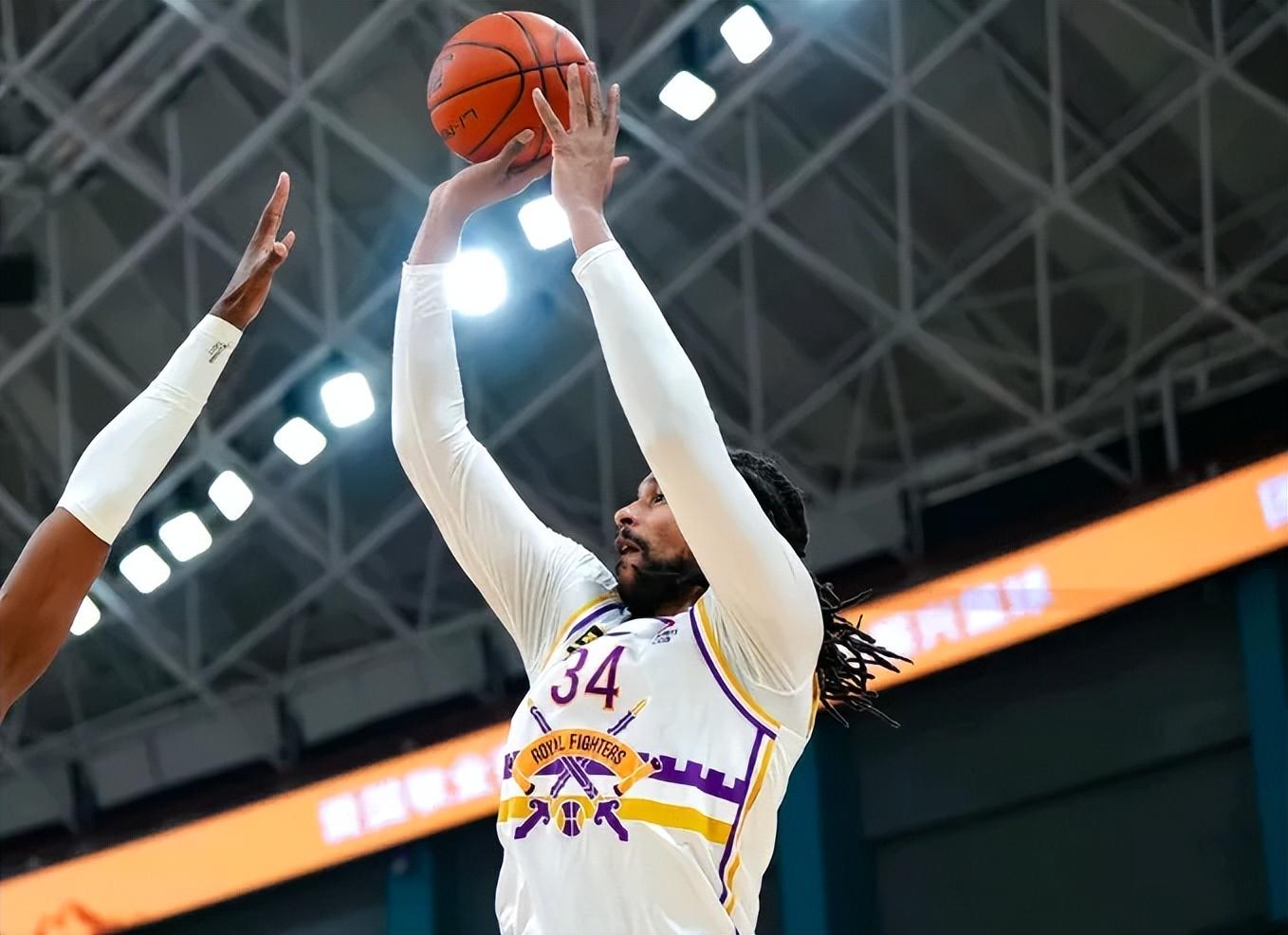 ws, 效率下滑, 球场上也无