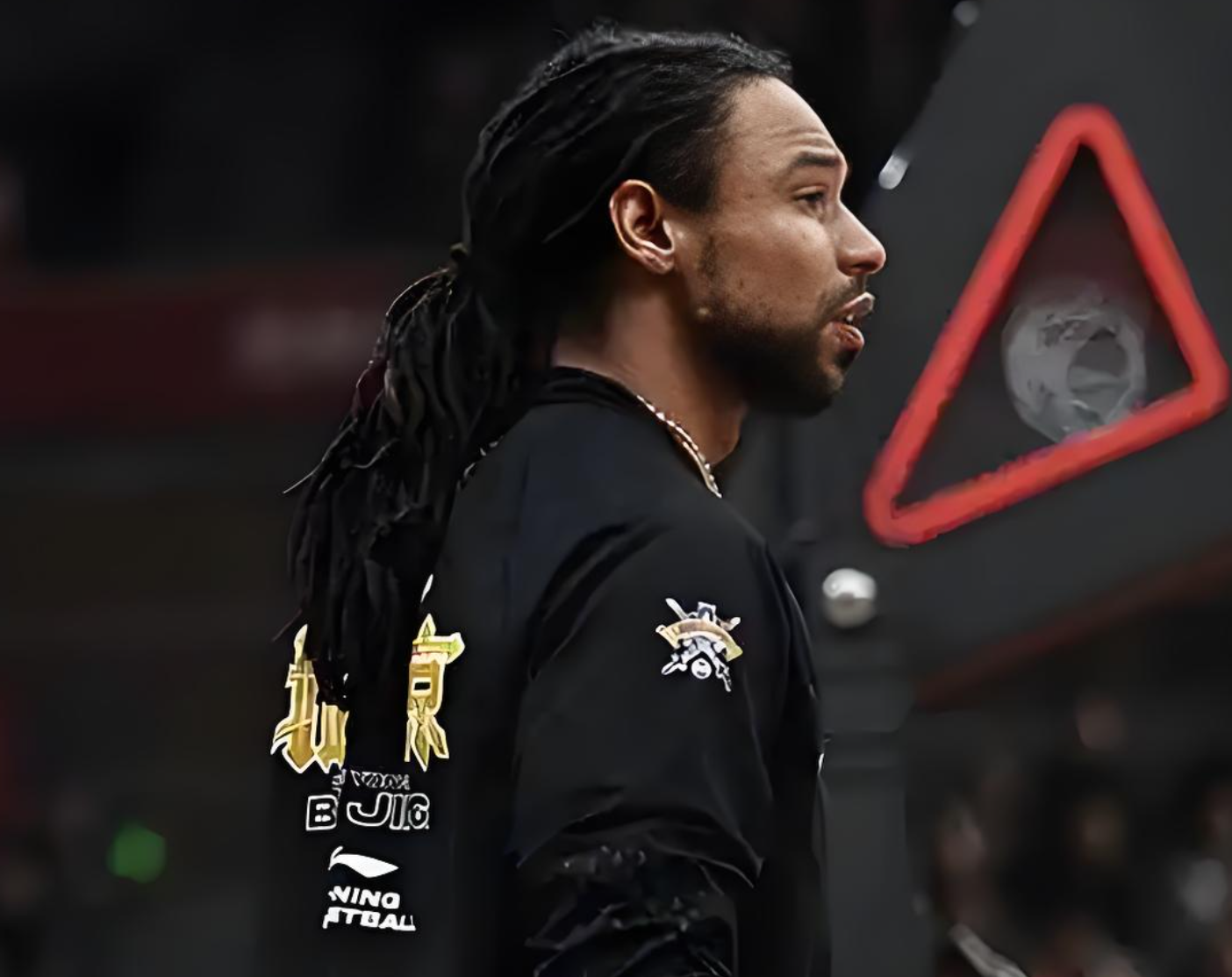 xvwa, 但要想完成, bb