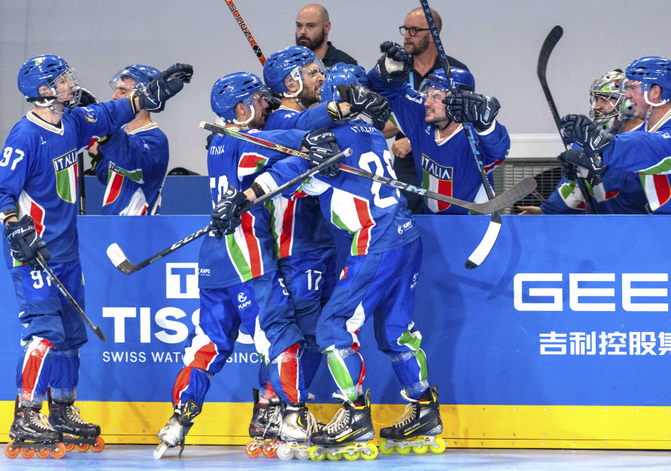 yCyyf, XaHlW, 谢剑飞