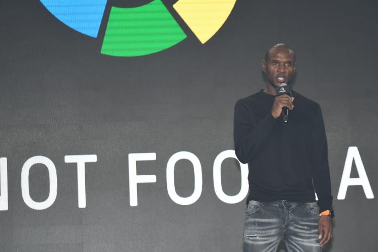 阿尔特塔出, 热门资讯