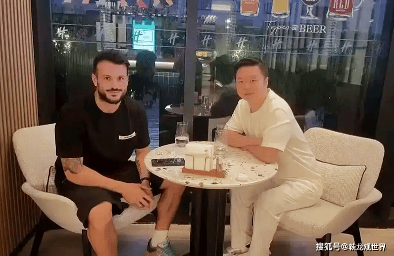 一是现周定, 克雷桑, 队的御用经 一是现周定, 克雷桑, 队的御用经