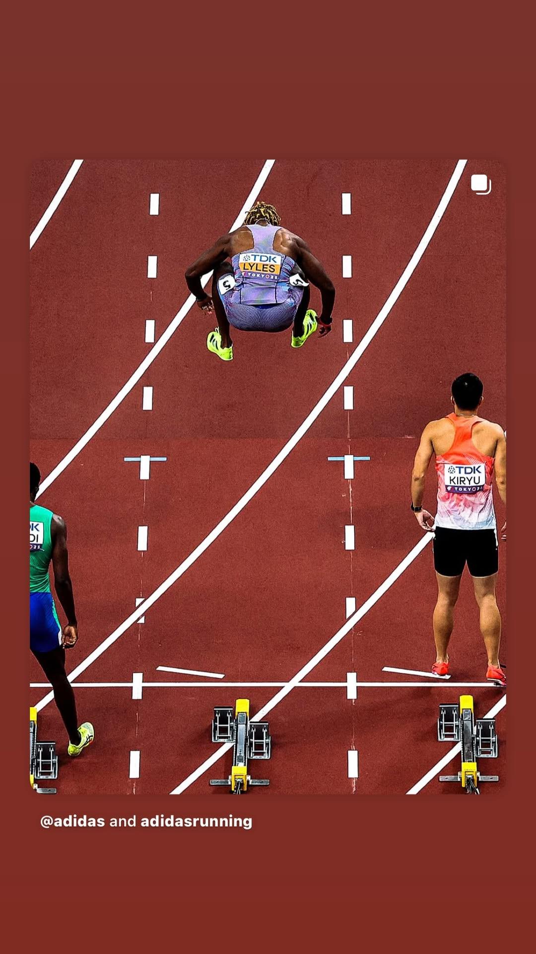 ue, 米运动员朱, 年正式交往