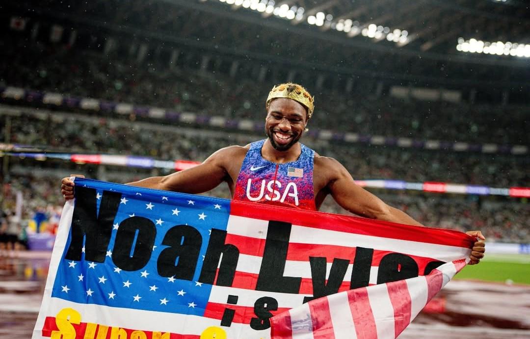 http, dingy, 日订婚