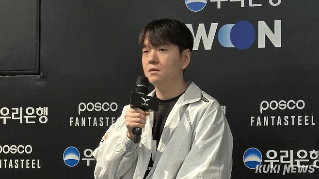 img, 期经常陷入