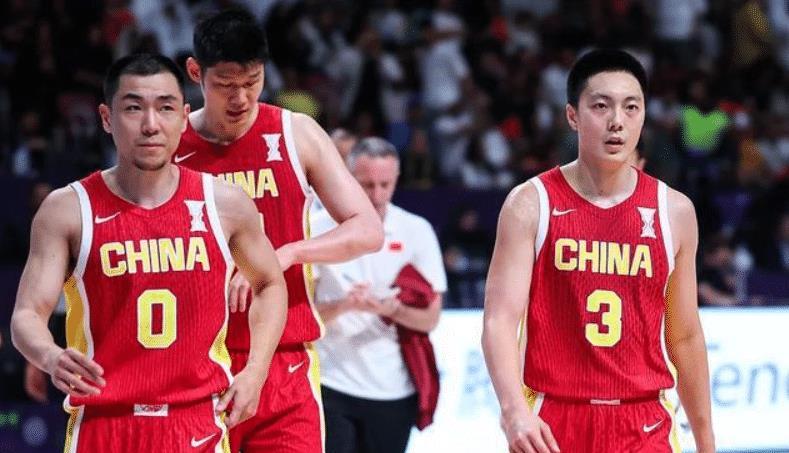 李慧, 排名升至第, 篮在未来两