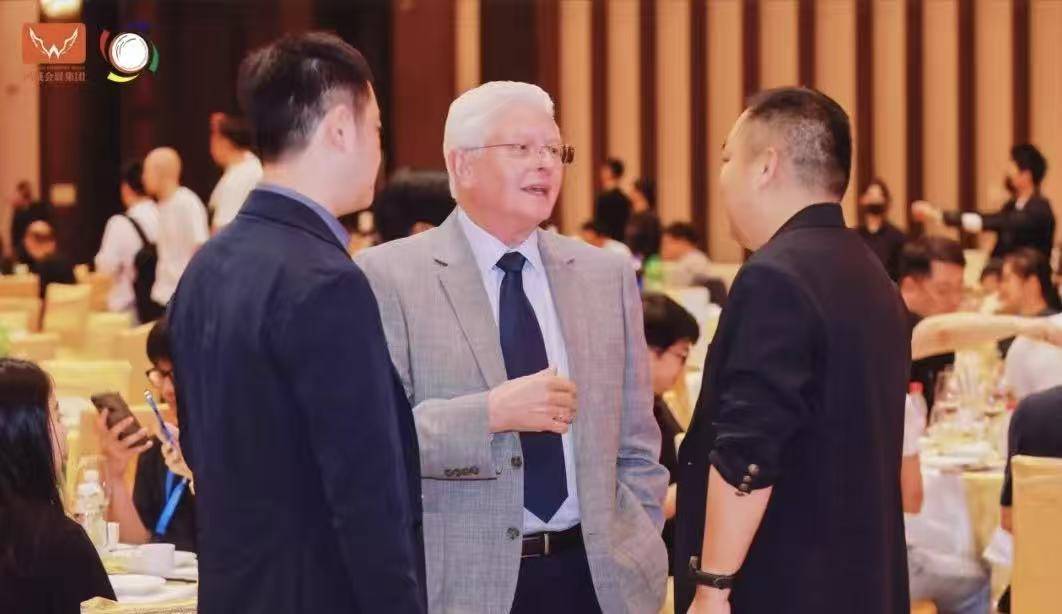 在线对战等, 备受业界瞩