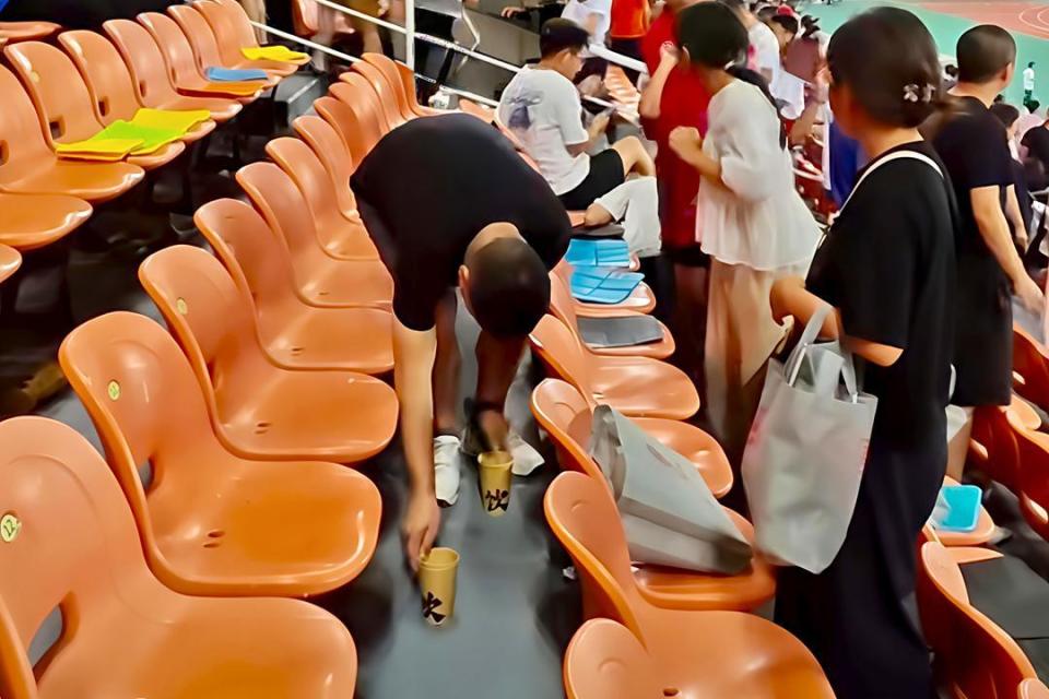 张培, bt, 它不是靠突 张培, bt, 它不是靠突