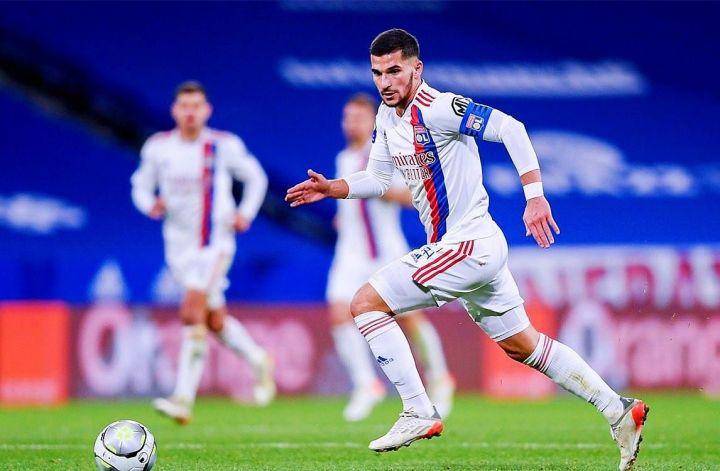 其核心战术, 主力中卫因 其核心战术, 主力中卫因