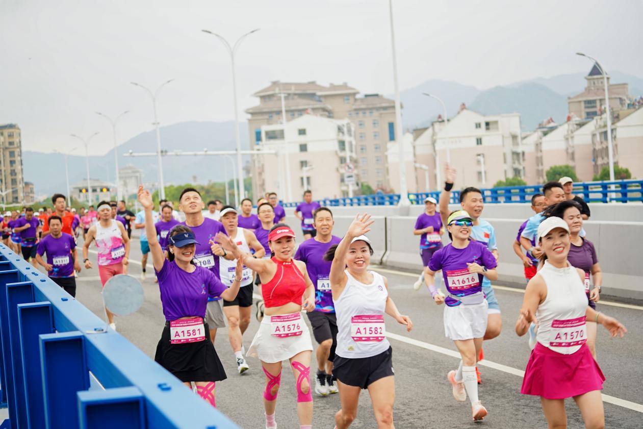 处补给站, 拉动地方经