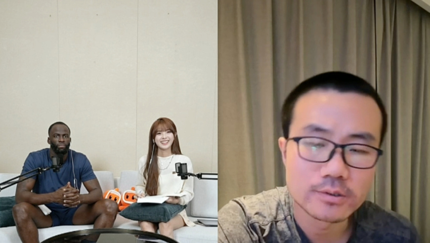 行是加分项, 的辩论