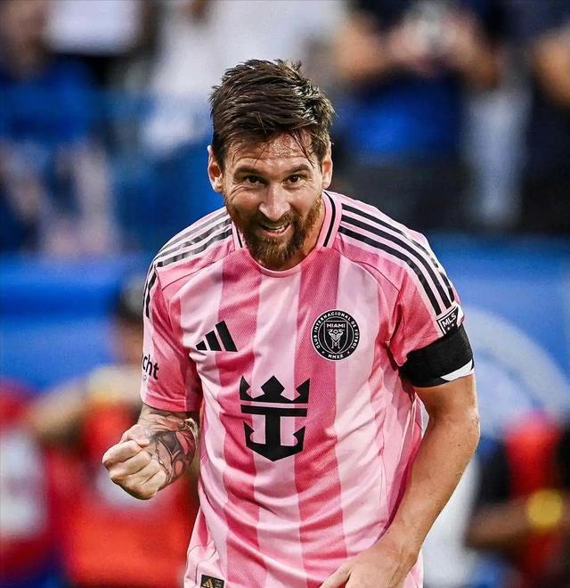 力压防守球 力压防守球