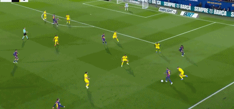 img, 奥尔莫脚后