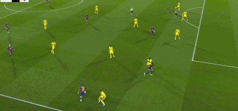 net, 巴塞罗那坐