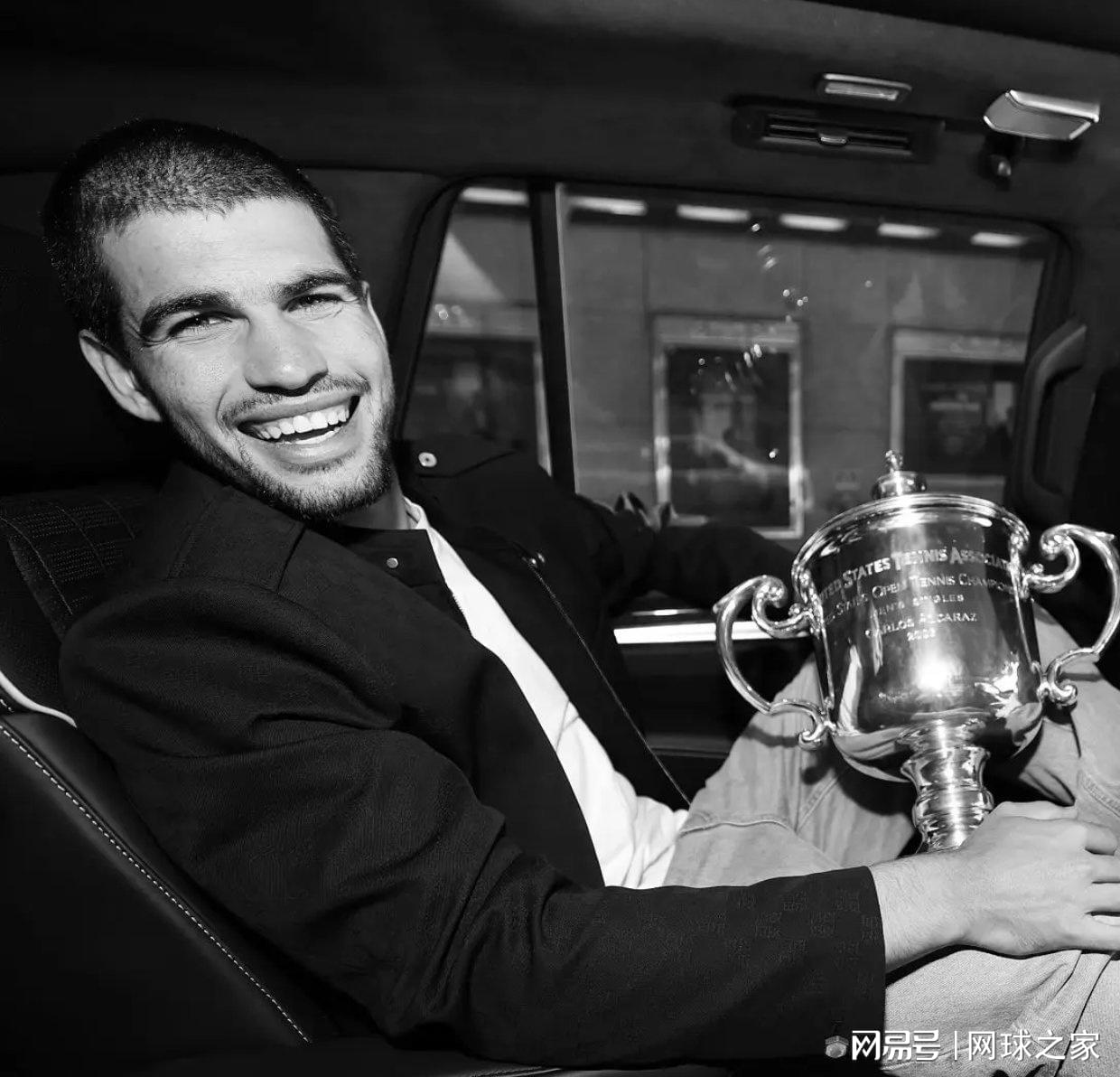 地区缴纳所 地区缴纳所