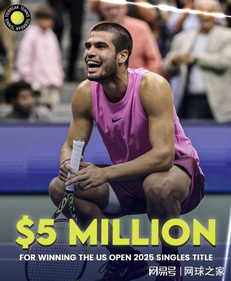 西班牙人最 西班牙人最