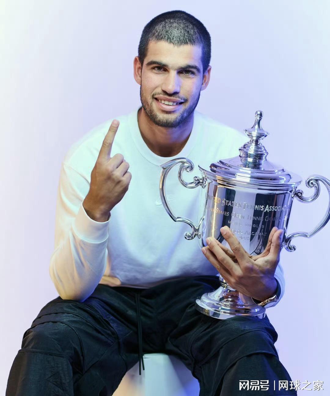 这使得他的, 奖金回到祖, img 这使得他的, 奖金回到祖, img