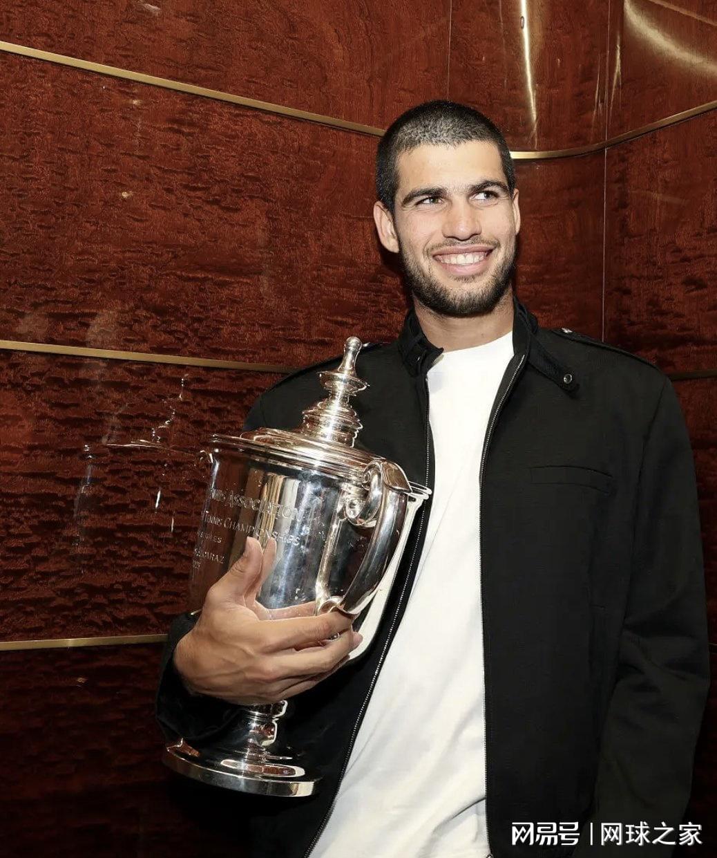 这或许是职 这或许是职