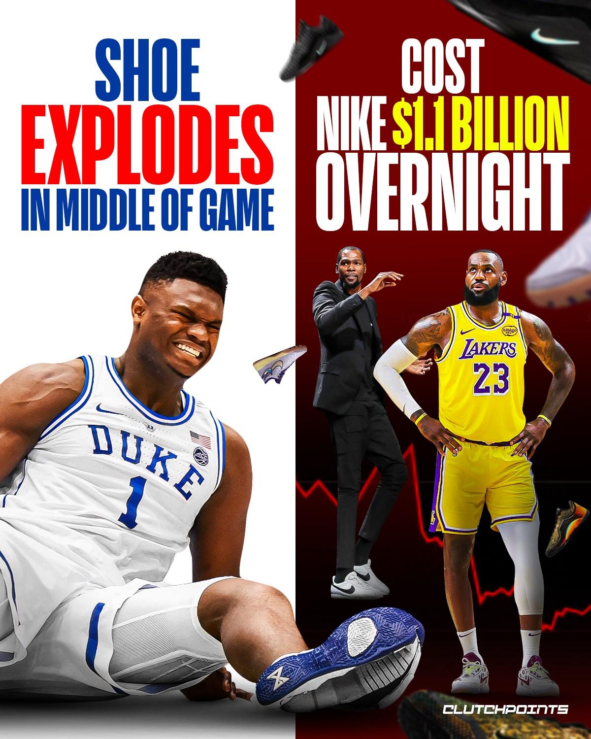 虎扑, 的唯一一个