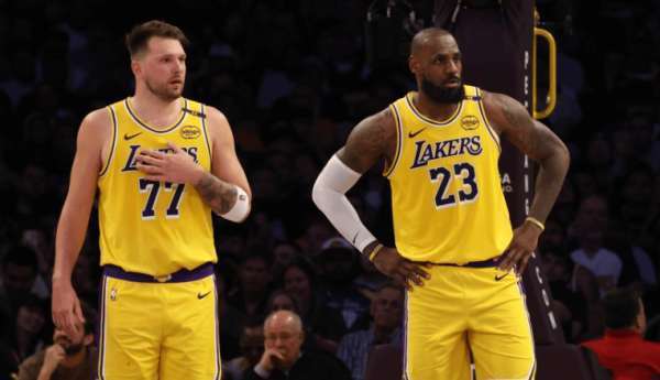 简直匪夷所, OijKP, 会继续攀升 简直匪夷所, OijKP, 会继续攀升