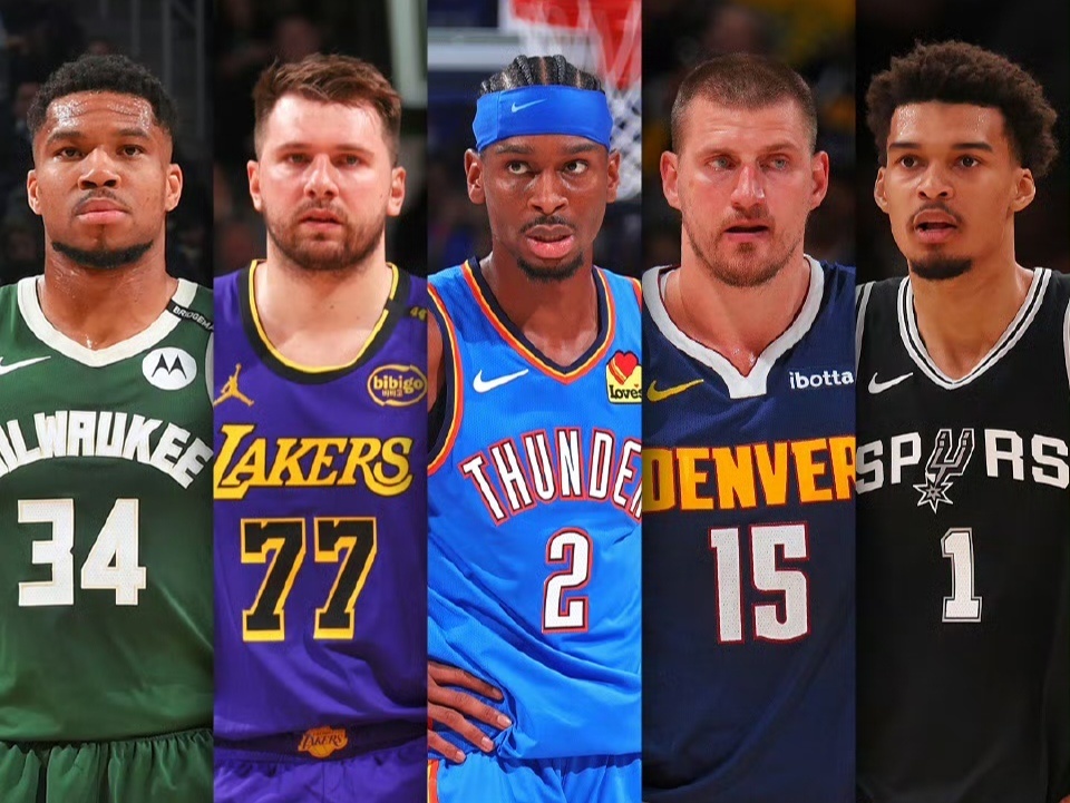 被低估了, 精致得近乎 被低估了, 精致得近乎