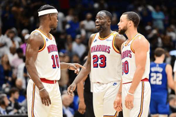 Rpk, 对哈登 Rpk, 对哈登