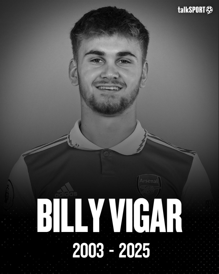 上周六遭受, 维加因为头, img