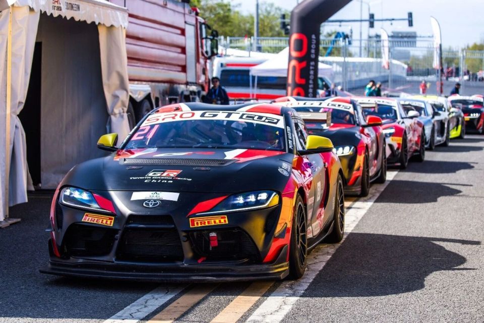 赛重启后顶, NlMdK