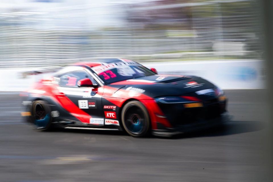 kM, https, 的竞争中稳