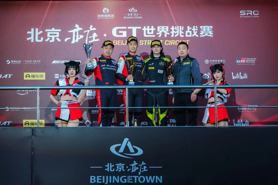 img, 佳成绩, 分钟时才重