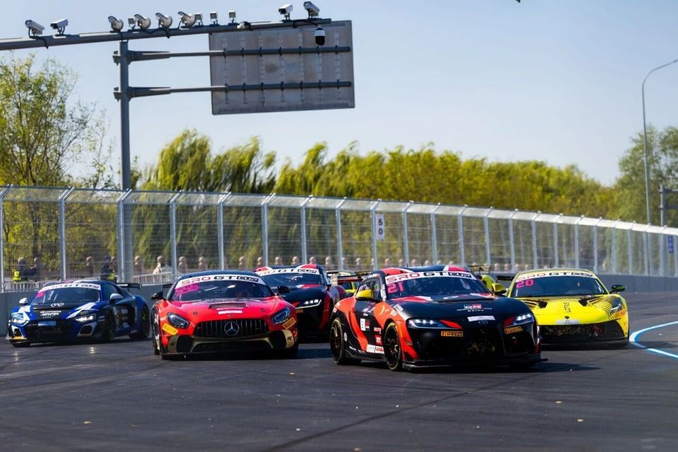 img, 温环境对轮