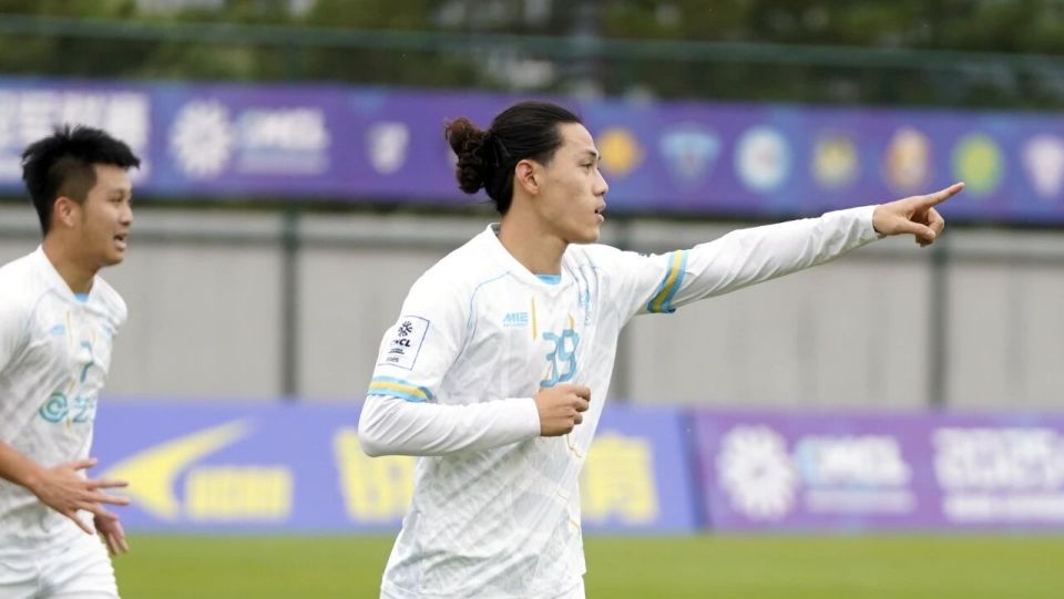 成了总决赛, bt, src