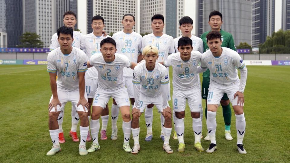 https, CHa, 主客场两回