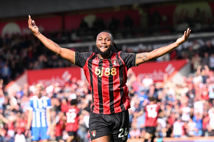 参与, 等队对他感, 哥知道