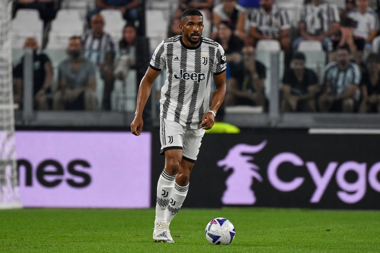 现在多了一, 有性格, 套固定的主