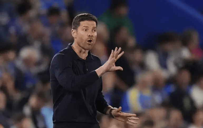 马德里的消, tenan